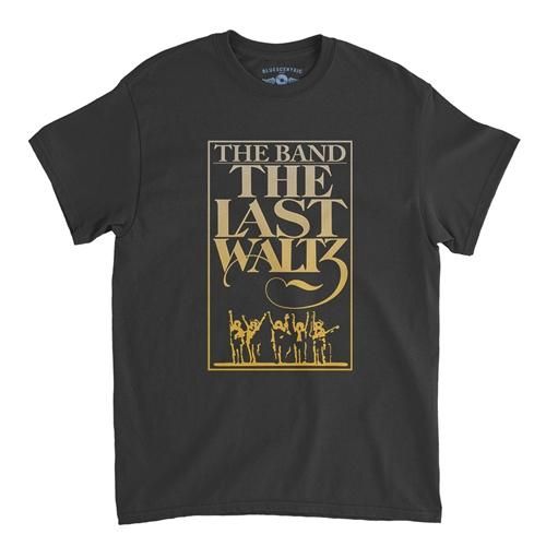Amazon.co.jp: SEKAI NO OWARI Tシャツ 2枚セット Mサイズ : 車