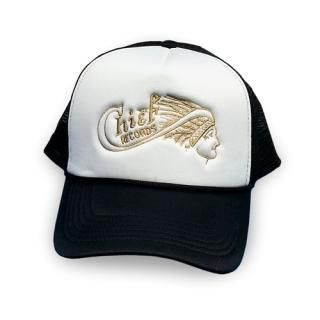 【日本限定モデル】 Cap ROOTSVILLE - Hat（帽子） / 帽子