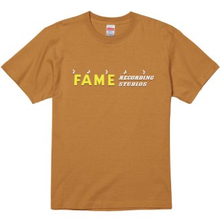 Fame Studio logo T Shirts