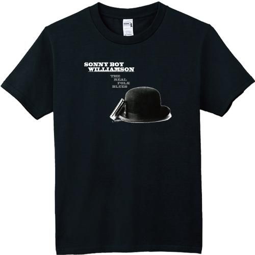 Sonnyboy プリント Tシャツ Lサイズ ヴィレヴァン限定 Sonny Boy ヴィレッジヴァンガード 限定 Tシャツ XLサイズ