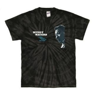 Muddy Waters - ROOTSVILLE
