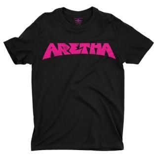 Aretha Franklin - ROOTSVILLE