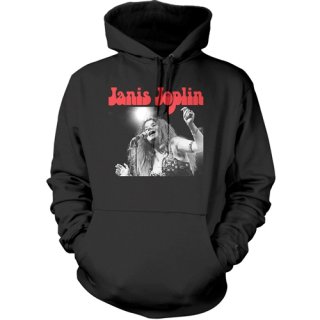 PEACE JANIS JOPLIN PULLOVER (Hoodie)<img class='new_mark_img2' src='https://img.shop-pro.jp/img/new/icons5.gif' style='border:none;display:inline;margin:0px;padding:0px;width:auto;' />