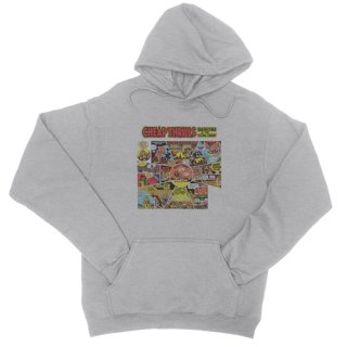 BIG BROTHER AND THE HOLDING COMPANY CHEAP THRILLS PULLOVER  (Hoodie)<img class='new_mark_img2' src='https://img.shop-pro.jp/img/new/icons5.gif' style='border:none;display:inline;margin:0px;padding:0px;width:auto;' />