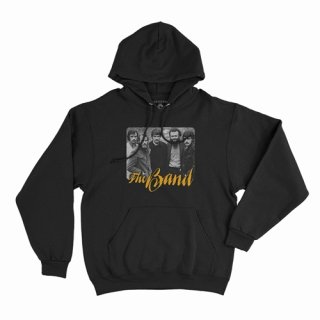 THE BAND WOODSTOCK 1969 PULLOVER  (Hoodie)<img class='new_mark_img2' src='https://img.shop-pro.jp/img/new/icons5.gif' style='border:none;display:inline;margin:0px;padding:0px;width:auto;' />
