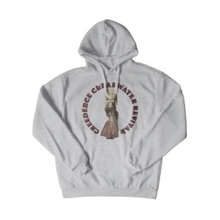 CCR MARDI GRAS PULLOVER   (Hoodie)<img class='new_mark_img2' src='https://img.shop-pro.jp/img/new/icons5.gif' style='border:none;display:inline;margin:0px;padding:0px;width:auto;' />