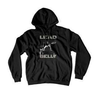 LEAD BELLY IN WASHINGTON D.C. PULLOVER  (Hoodie)<img class='new_mark_img2' src='https://img.shop-pro.jp/img/new/icons5.gif' style='border:none;display:inline;margin:0px;padding:0px;width:auto;' />