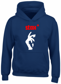 Stax Records Alternative Hoodie ss134<img class='new_mark_img2' src='https://img.shop-pro.jp/img/new/icons6.gif' style='border:none;display:inline;margin:0px;padding:0px;width:auto;' />