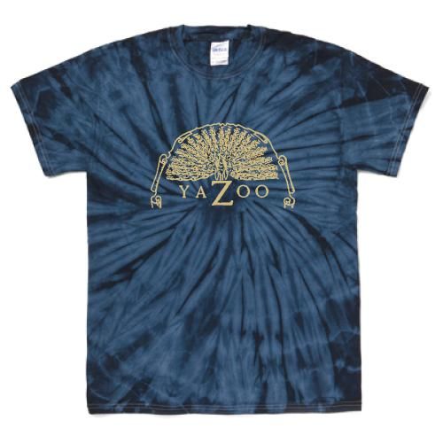 folks the label シャツ Knuth Marf - label over shirt(unisex) / ラベル オーバー