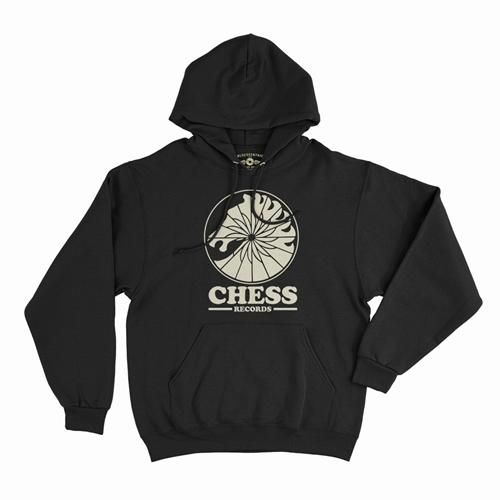 レトルト LEVEL5 狂人レトルトビックTシャツ（白）レディース