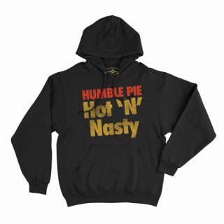 HUMBLE PIE HOT N' NASTY PULLOVER (Hoodie)<img class='new_mark_img2' src='https://img.shop-pro.jp/img/new/icons6.gif' style='border:none;display:inline;margin:0px;padding:0px;width:auto;' />