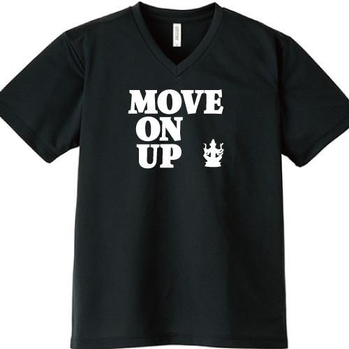 レコード・レーベル＆アーティスト・Tシャツ