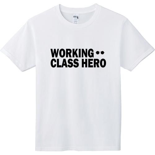 レコード・レーベル＆アーティスト・Tシャツ