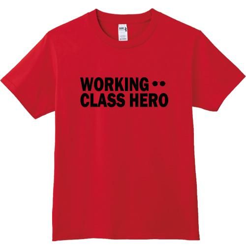 レコード・レーベル＆アーティスト・Tシャツ