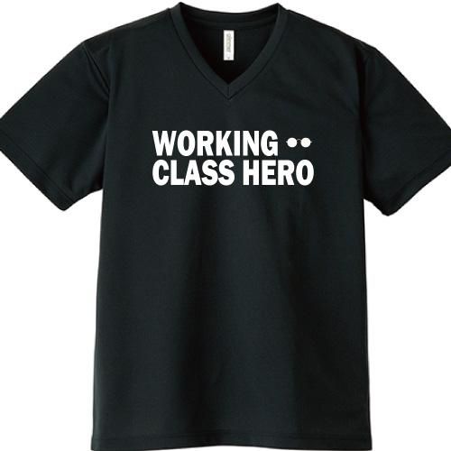 PERLON ジャーマンテクノレーベルTシャツ PERLON ジャーマンテクノレーベルTシャツ PERLON商品一覧｜PUNK