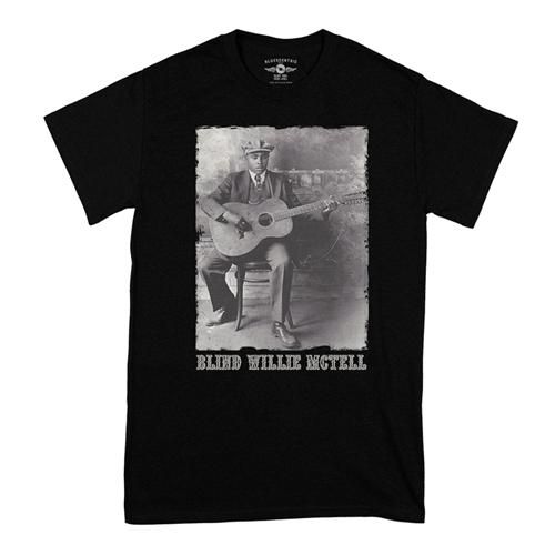 Tシャツ付き！BLANKEYJETCITYLOVEFLASHFEVERレコード Tシャツ絵型公開！UNIVERSAL MUSIC STORE限定のオリジナル