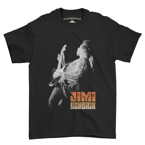 80's Jimi Hendrix Tシャツ ヴィンテージ 80's JIMI HENDRIX Tie-Dye T-Shirts Made in USA 80年代ジミ