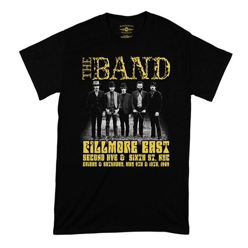 【通販 人気】 レコード・レーベル＆アーティスト・Tシャツ・ザ・バンド ミュージシャン