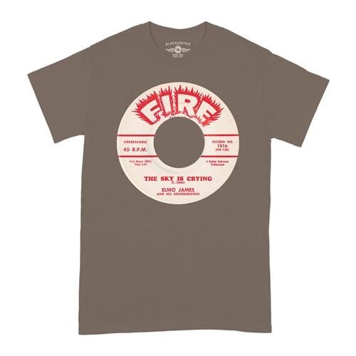 Rita James Glow レコード 山下達郎 / Melodies | sixteen records (シックスティーンレコード)