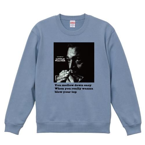 Alias & Ehren / Lillian 限定オフィシャルTシャツ+CD