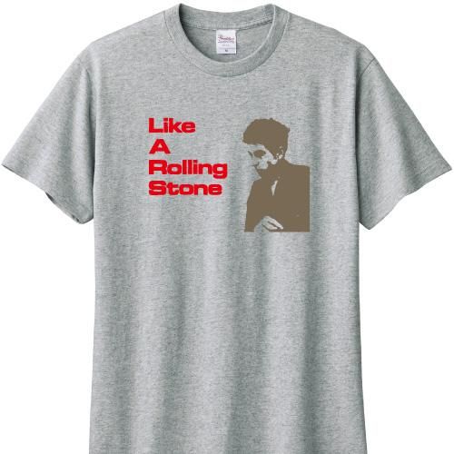 ボブディランTシャツ teenei製 レア Bob Dylan Tシャツ ボブ・ディラン Blowing In The Wind