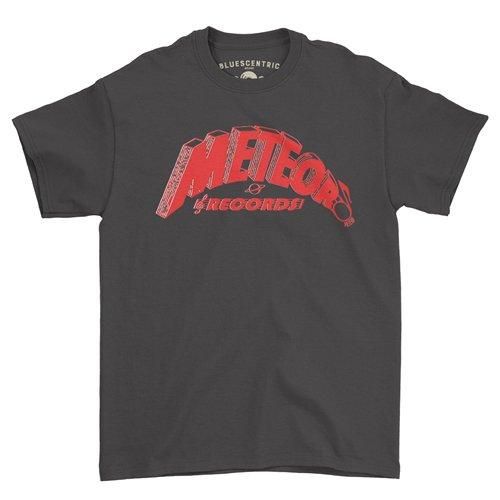 More LPレコード+Tシャツ(L) PULP