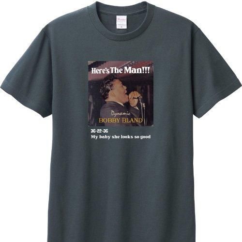 183766203.jpg?cmsp_timestamp=