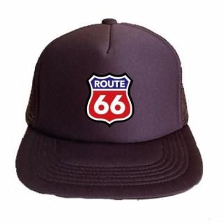 Roue 66 Color Event Mesh Cap (4 colors)<img class='new_mark_img2' src='https://img.shop-pro.jp/img/new/icons6.gif' style='border:none;display:inline;margin:0px;padding:0px;width:auto;' />