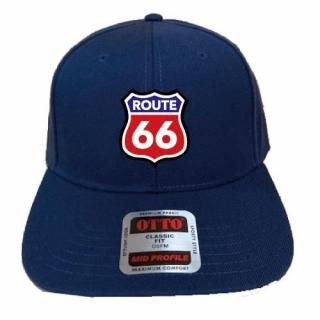 Roue 66 Color OTTO Cap 365 & 364 (4 colors)<img class='new_mark_img2' src='https://img.shop-pro.jp/img/new/icons6.gif' style='border:none;display:inline;margin:0px;padding:0px;width:auto;' />