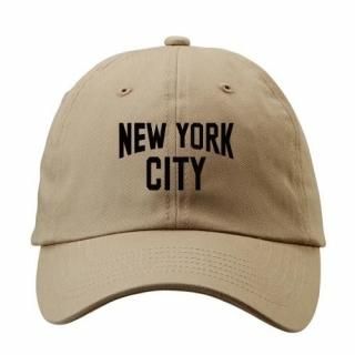 John Lennon New York City Baseball Cap (4 colors)<img class='new_mark_img2' src='https://img.shop-pro.jp/img/new/icons6.gif' style='border:none;display:inline;margin:0px;padding:0px;width:auto;' />