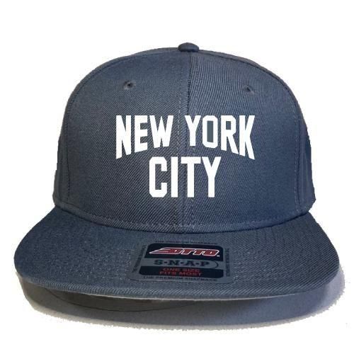 レコード・レーベル・Tシャツ＆キャップ