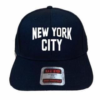 John Lennon New York City OTTO Cap 365 & 364 (4 colors)<img class='new_mark_img2' src='https://img.shop-pro.jp/img/new/icons6.gif' style='border:none;display:inline;margin:0px;padding:0px;width:auto;' />