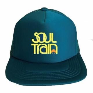 Soul Train Hommage Event Mesh Cap (4 colors)<img class='new_mark_img2' src='https://img.shop-pro.jp/img/new/icons6.gif' style='border:none;display:inline;margin:0px;padding:0px;width:auto;' />