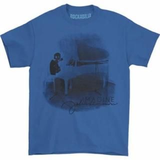 John Lennon Imagine Piano Play T-Shirtʣӥ١