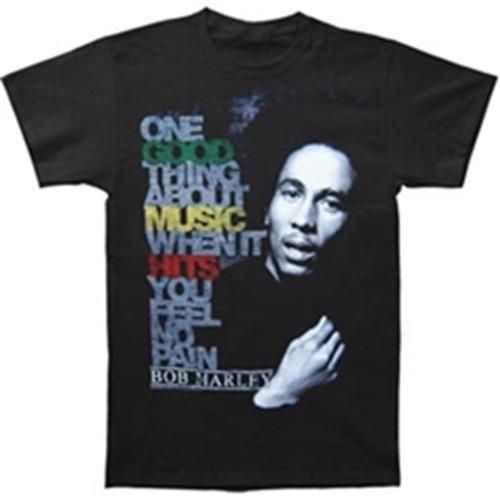 BOB MARLEY ボブマーリー 6枚セットレコード ボブ・マーリーの史上最も売れたアルバムの限定版ピクチャー