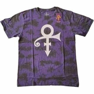 Prince Symbol T-Shirtʣӥ١