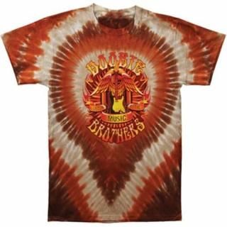 Doobie Brothers 2011 Tour T-Shirtʣӥ١