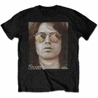The Doors T-Shirtʣӥ١