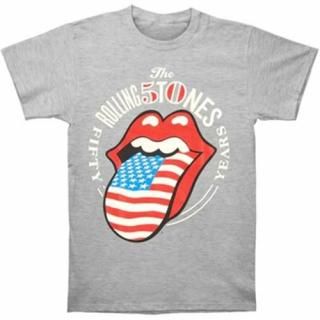 Rolling Stones Tongue 50 Yearsʣӥ١
