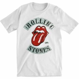 Rolling Stones Lips & Tongue Tour 1978ʣӥ١