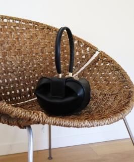 ONE HANDLE BAG