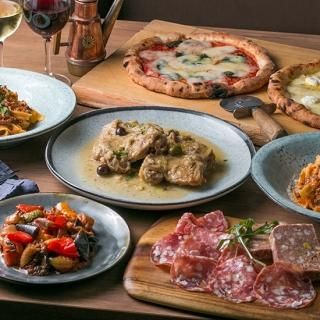 キャンドルテーブル(CANDLE TABLE)“食卓に彩りを添える特別な1 キャンドルテーブル(CANDLE TABLE)“食卓に彩りを添える特別な1