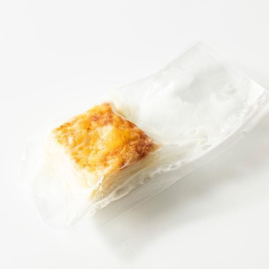 キャンドルテーブル 公式お取り寄せ通販】総料理長の特製