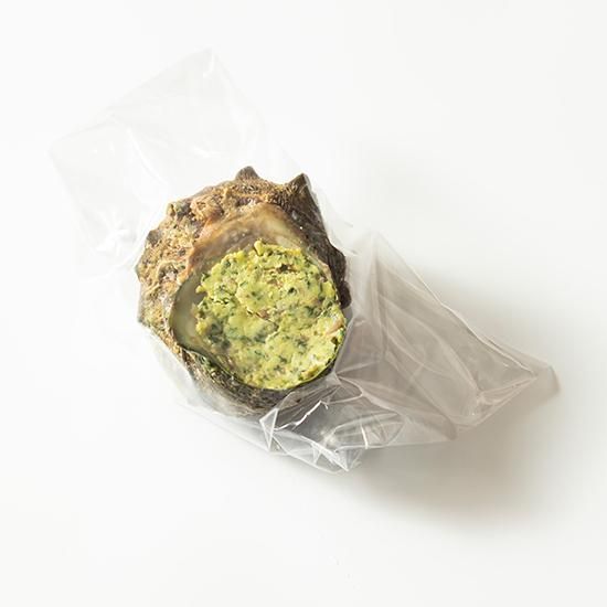 キャンドルテーブル 公式お取り寄せ通販】総料理長の特製