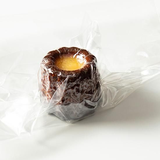 キャンドルテーブル 公式お取り寄せ通販】総料理長の特製