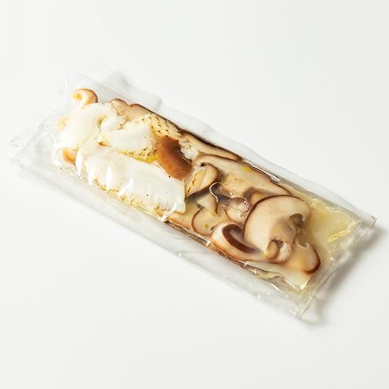 キャンドルテーブル 公式お取り寄せ通販】総料理長の特製 キャンドルテーブル 公式お取り寄せ通販】総料理長の特製