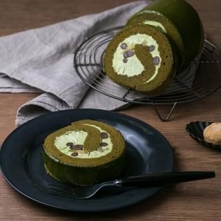 スイーツのお取り寄せ通販 Arincoロールケーキ 京都嵐山本店限定 京ロール 抹茶づくし Candle Table スイーツのお取り寄せ通販 Arincoロールケーキ 京都嵐山本店限定 京ロール 抹茶づくし Candle Table