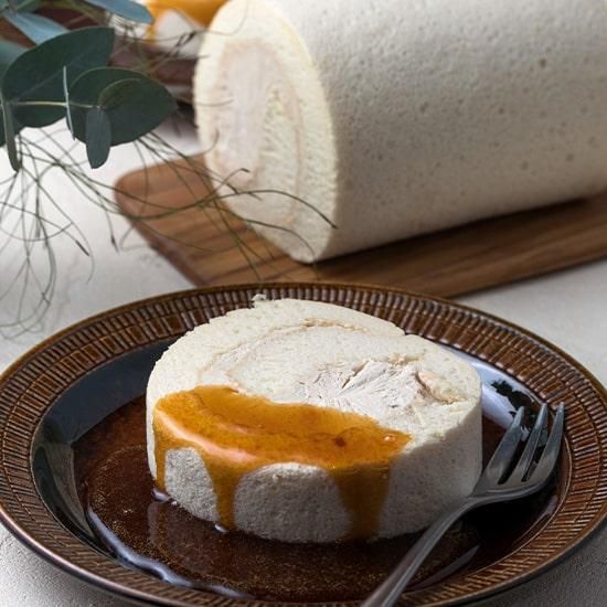 スイーツのお取り寄せ通販 Arincoロールケーキ 京都嵐山本店限定 京ロール 百年蔵醤油 Candle Table スイーツのお取り寄せ通販 Arincoロールケーキ 京都嵐山本店限定 京ロール 百年蔵醤油 Candle Table