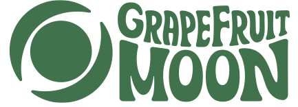 ΥͥåΥ 岰졼ץե롼 ࡼ(Grapefruitmoon)Onlineshop ơƥࡦȥեå
