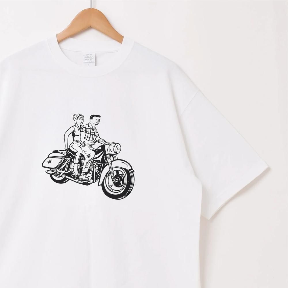 NFL フィラデルフィア・イーグルス Ｔシャツ XL 厚手生地 シングルステッチ NFL フィラデルフィア・イーグルス Tシャツ XL 厚手生地